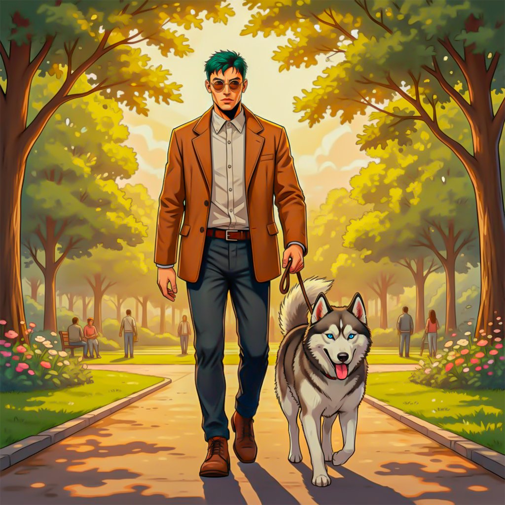 Onside_man's tweet image. GM 
I’ve always wanted to get a dog, but something keeps holding me back