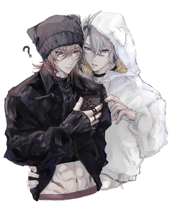 ファイモス