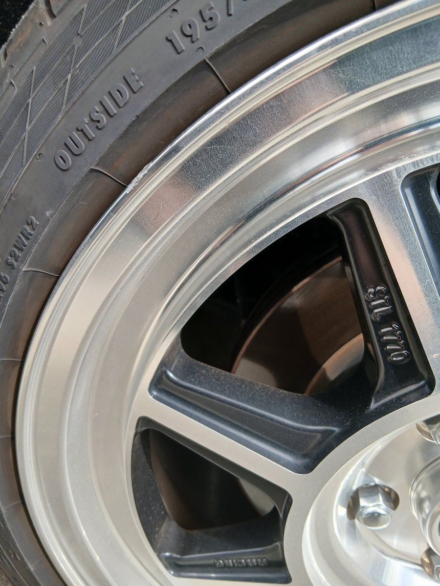 いかです MTフリーク on X