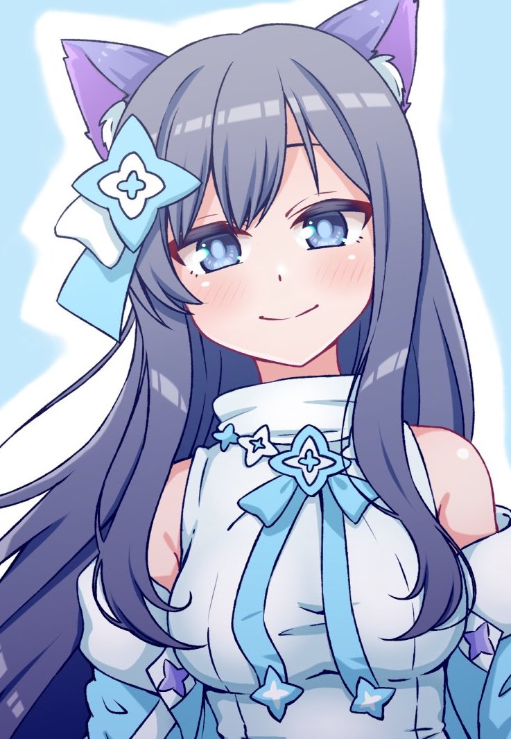 きなこもち様 きなこもち🦋🍙🎣🐈‍⬛ (@kinataka1126) / Posts / X