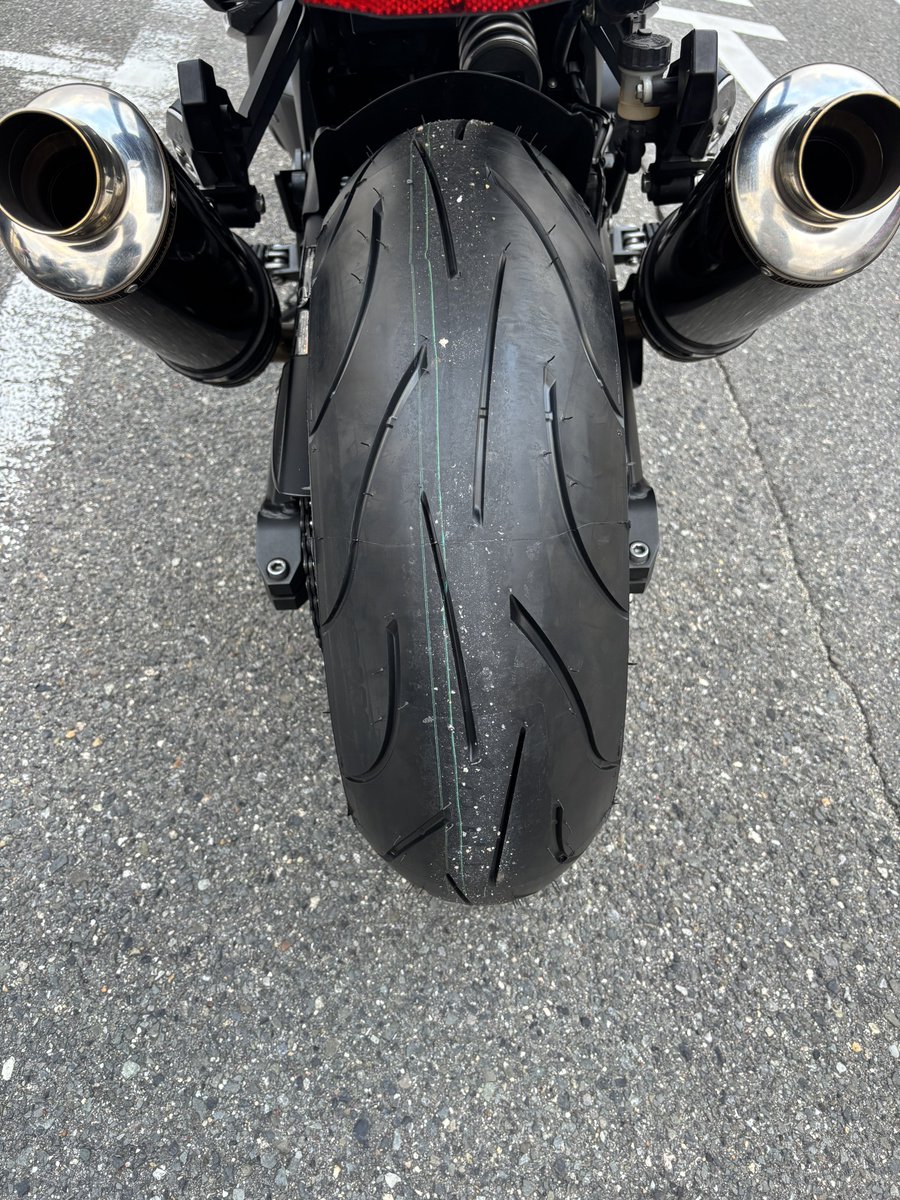 ともやん様 とみー on X