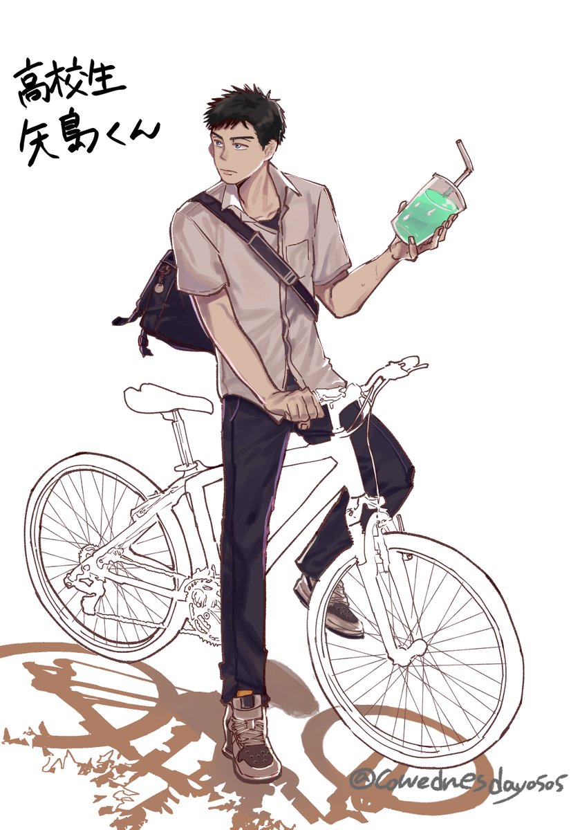 彦侍様のオーダー 2 ゲーム海外版 侍道2 PS2 Way of the Samurai 2 – AOBADO