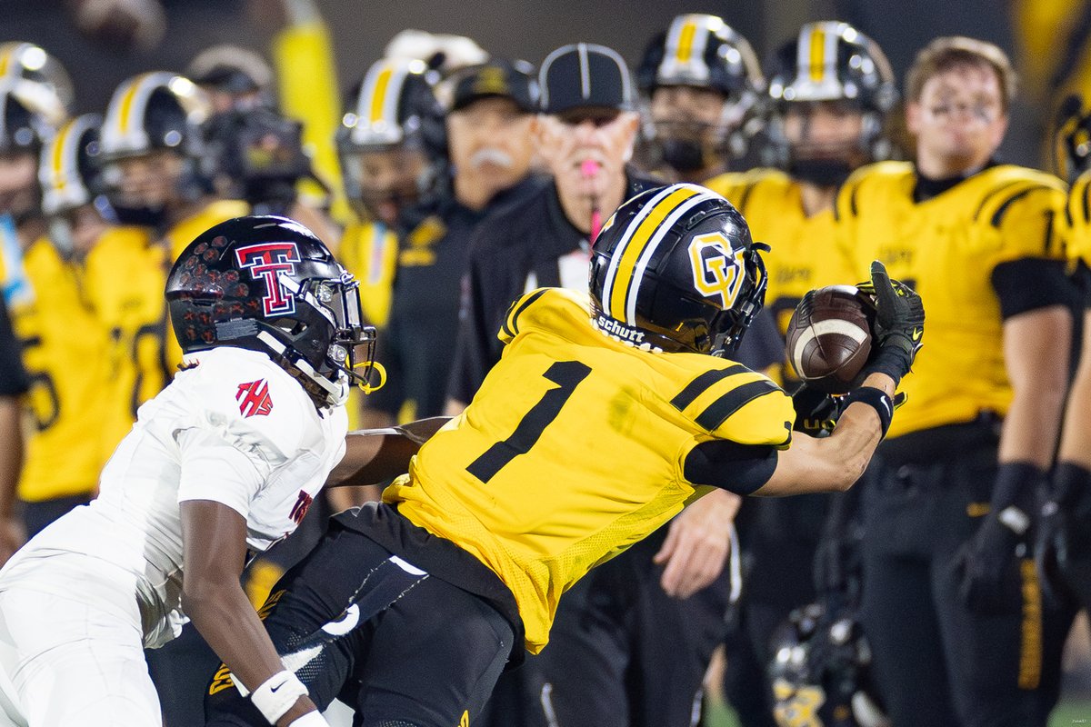 Action Archives tweet media