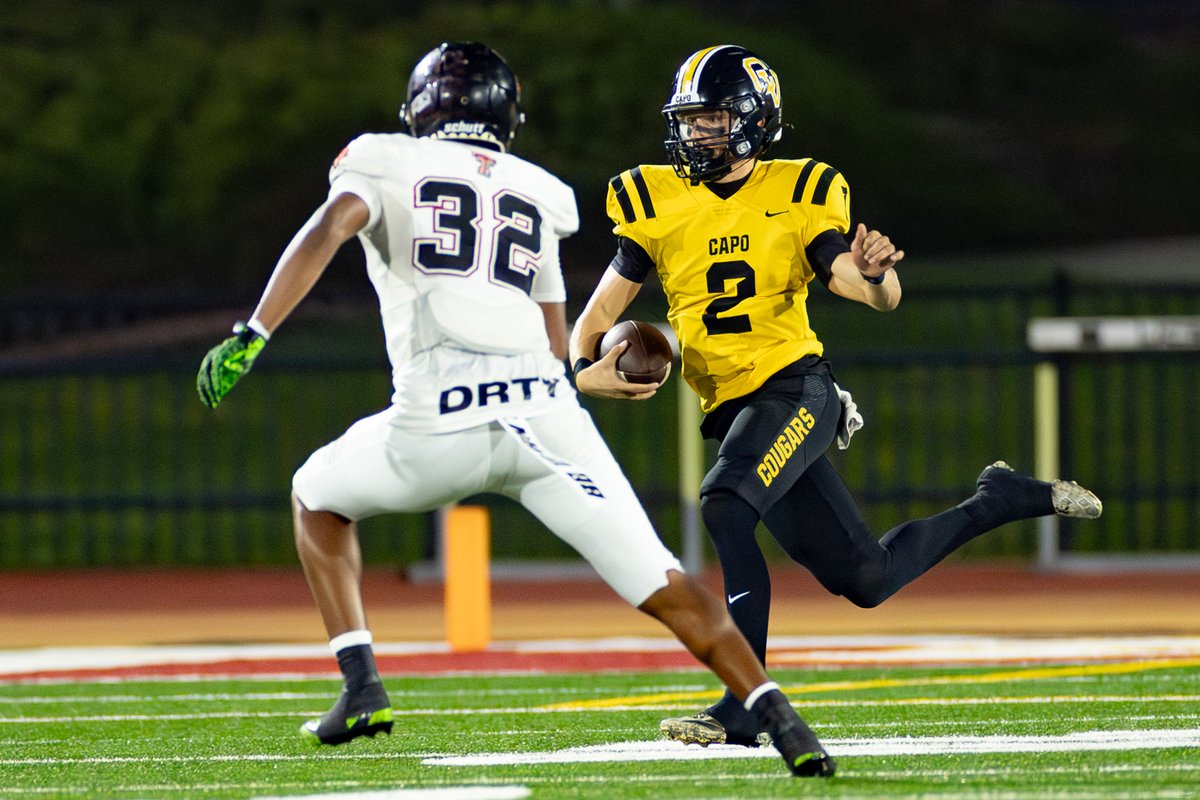 Action Archives tweet media