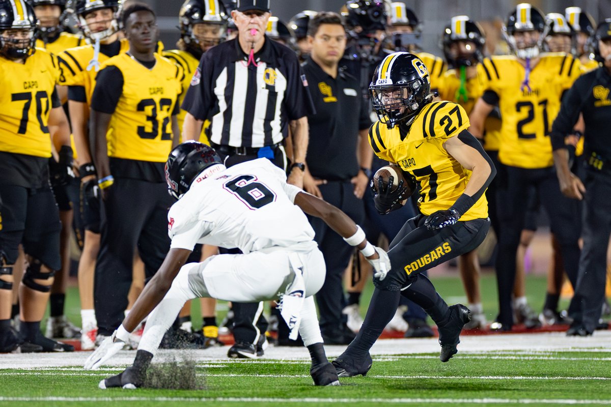 Action Archives tweet media