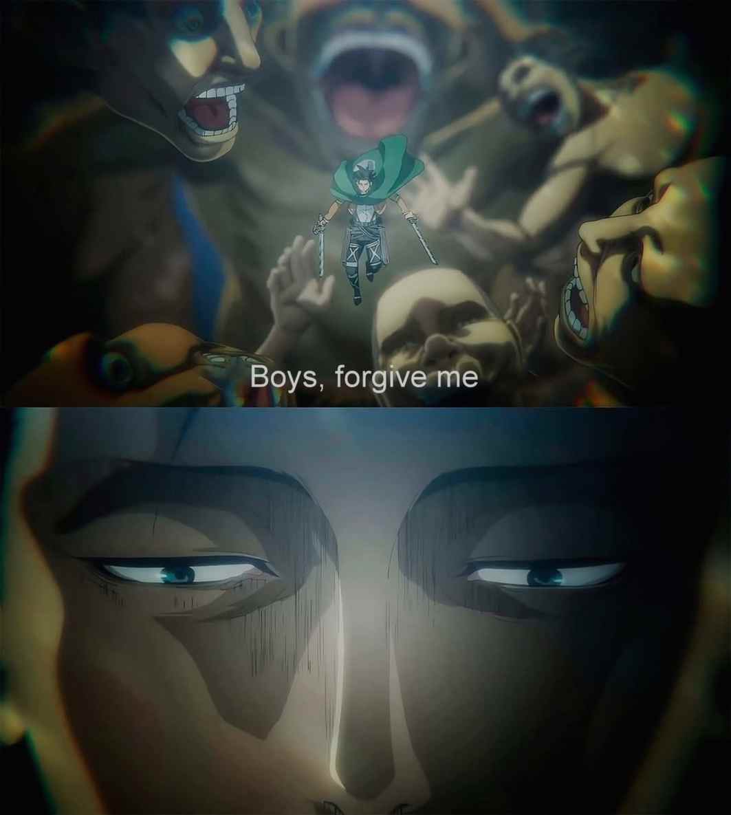 It’s okay if the only thing you did today was breathe 🎀🩰