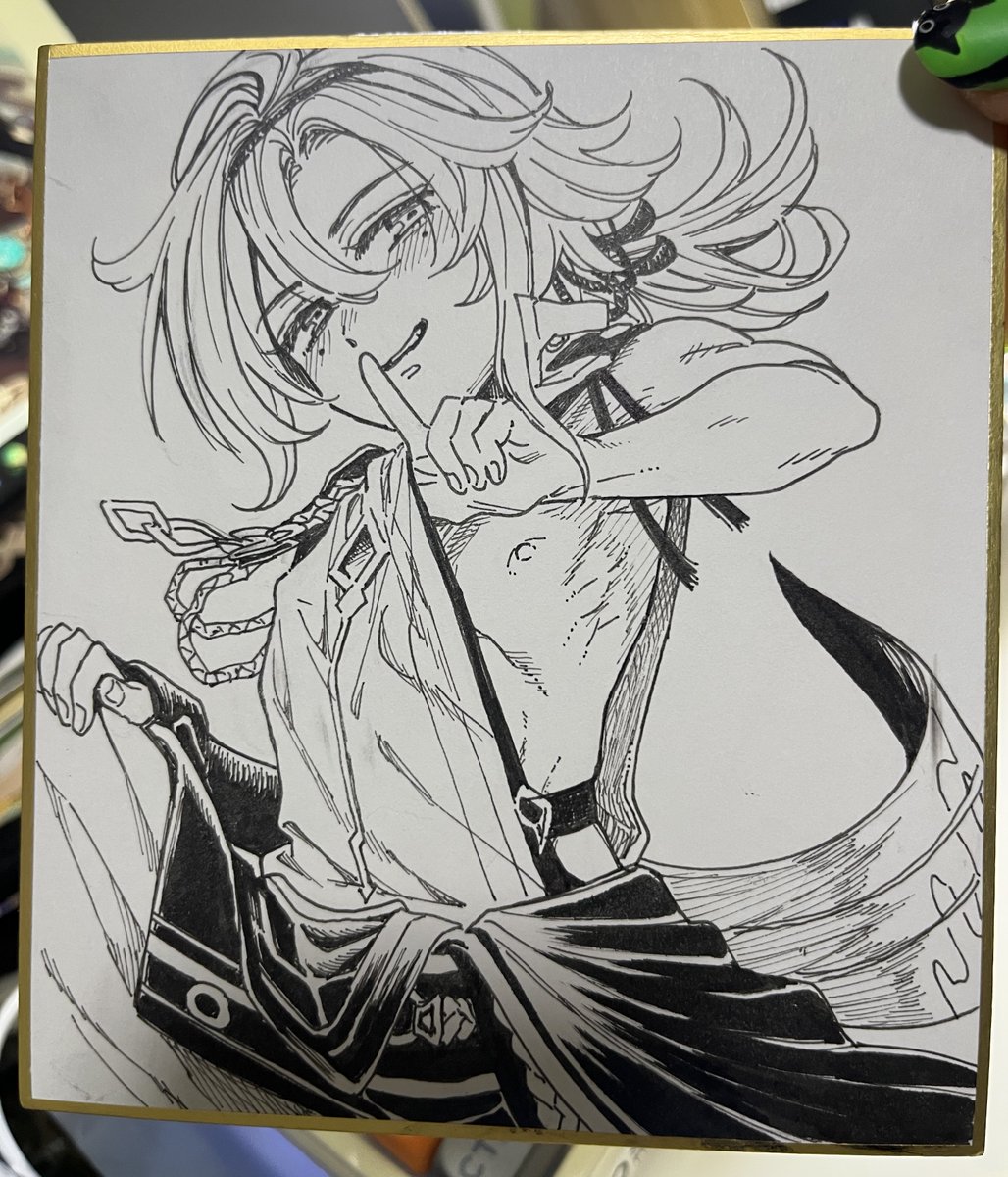 サッチ〜♪ 11/2Jケ9→C10 (@84mg_) / Posts / X