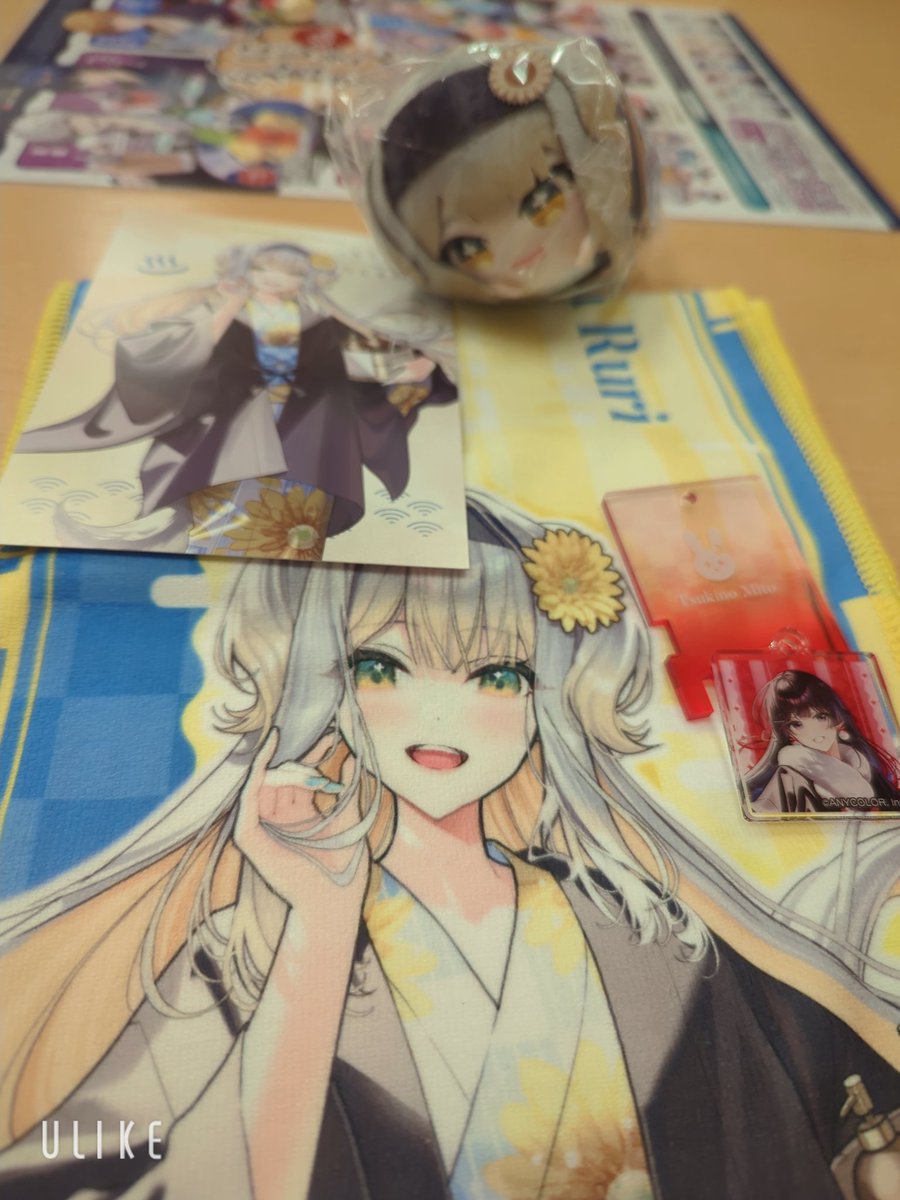 もこ🐑 (@mokoxxnico) / Posts / X