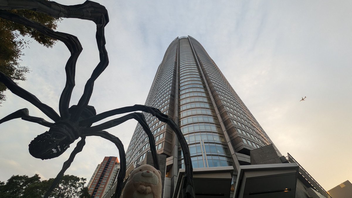 ブロンズ像 木彫 マルスの女神 ブロンズ像 木彫 マルスの女神 最終価額