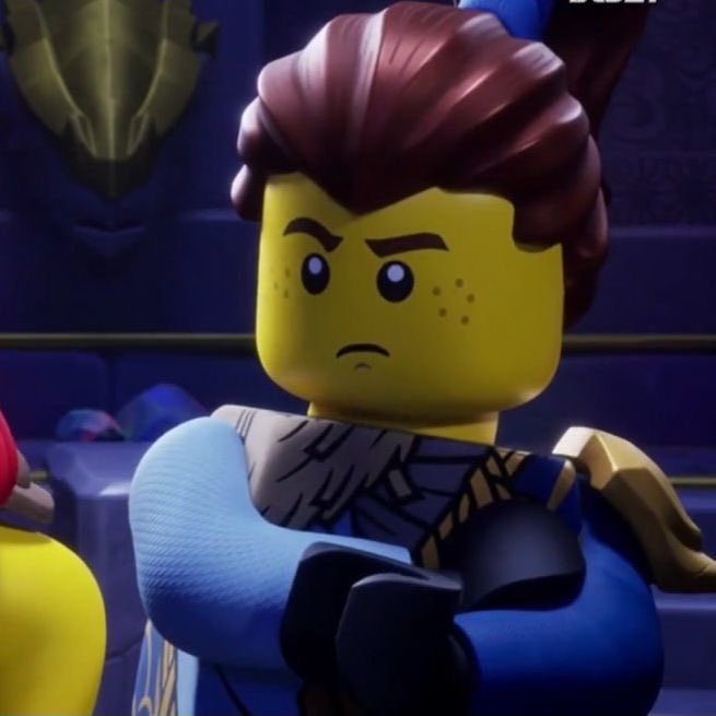 ninjagol0ve's tweet image. ⏔⏔⏔ ꒰ ᧔ෆ᧓ ꒱ ⏔⏔⏔
[request] Today’s ship is 
#jaycest 
 ﾟ｡♡
[#jaywalker x #bizarrojay x #agentwalker x #rogue]