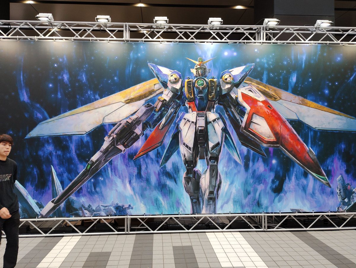 ベベべベジータ (@GbJWMDSwaEzZq3z) / Posts / X