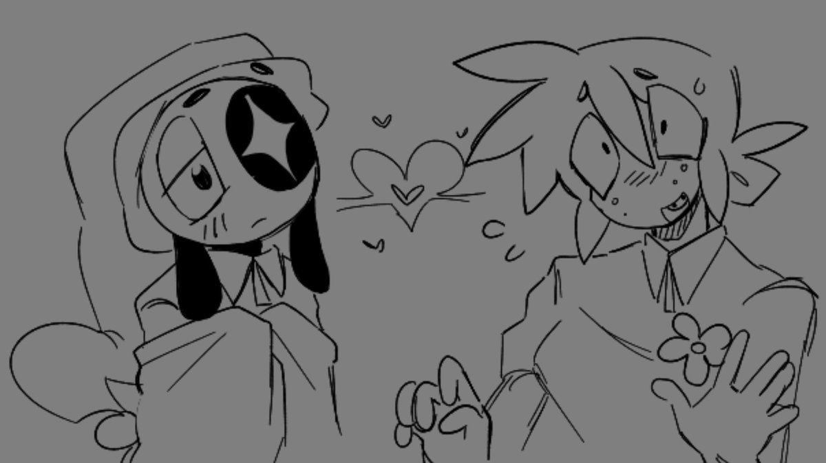 happyz 🍉 ⁰⁵⁵ || #QSMP #ROIER #DW (@happyz_3) / Posts / X