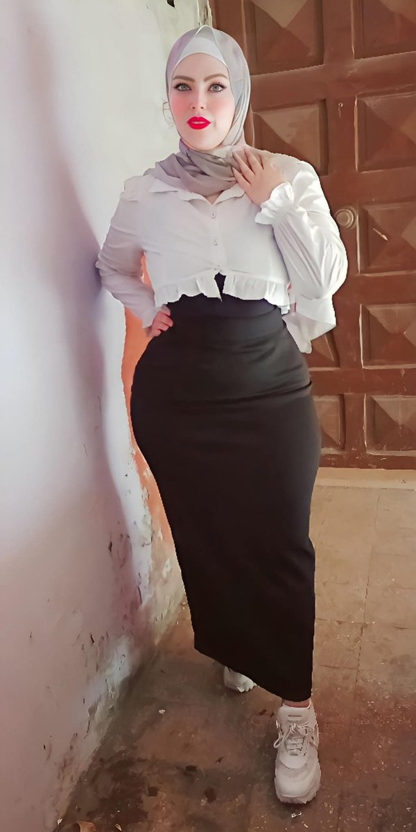 Abdo Manar69 tweet media