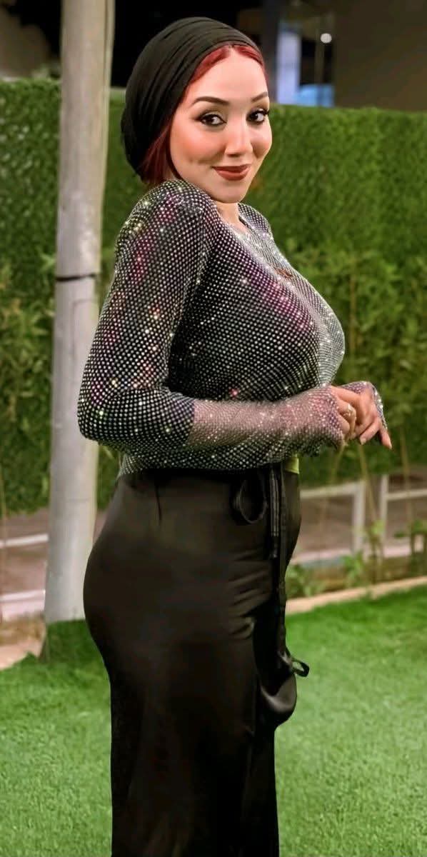 Abdo Manar69 tweet media