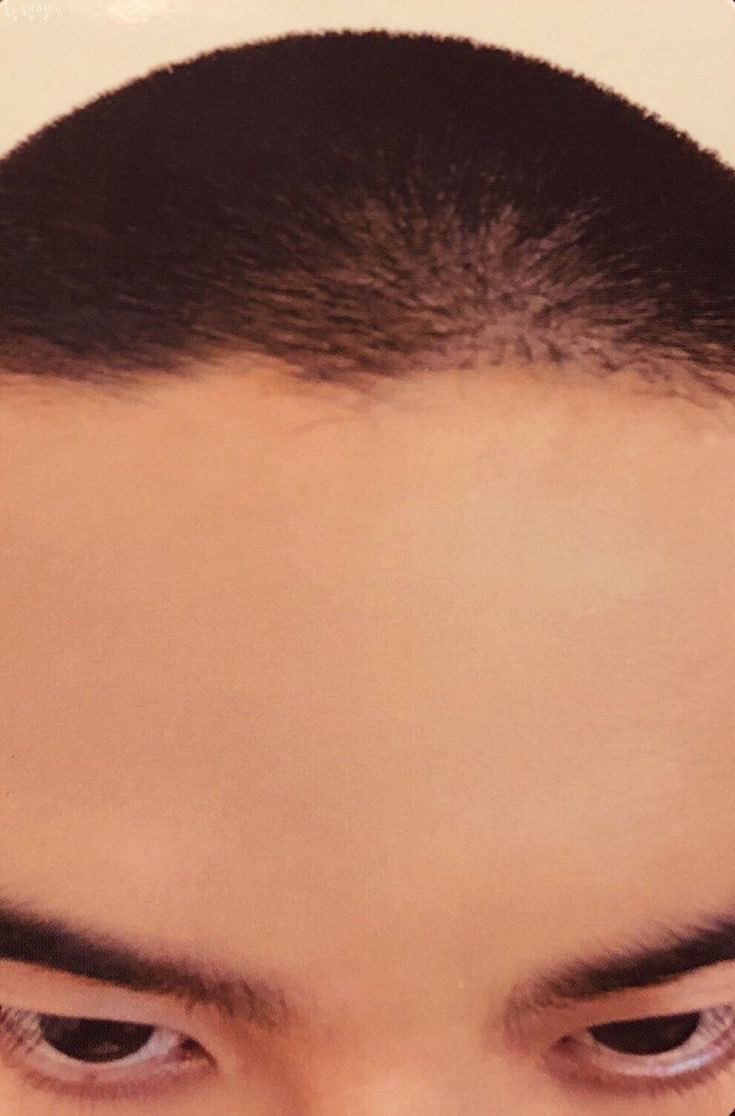 ddu_kyungsoo's tweet image. the idol                 vs.            the photocard