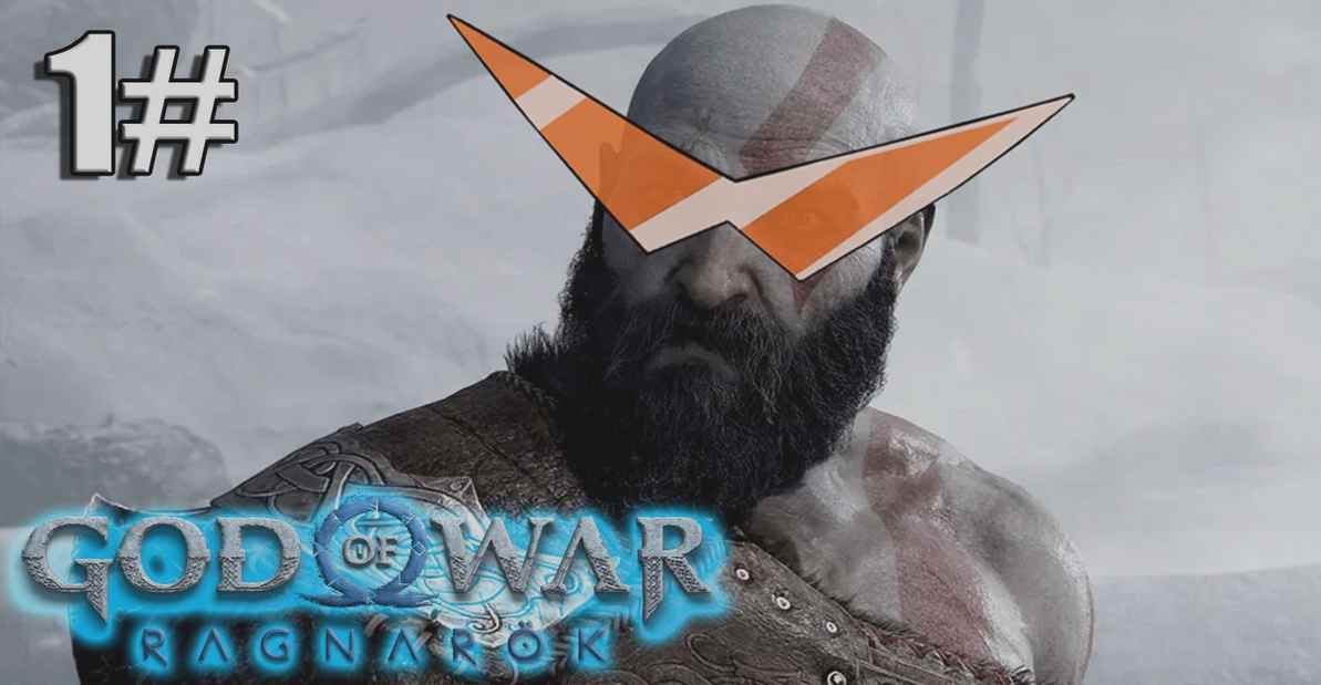 NiallsLuckCharm's tweet image. 💫🌴 I sat down without a plan—and it felt right