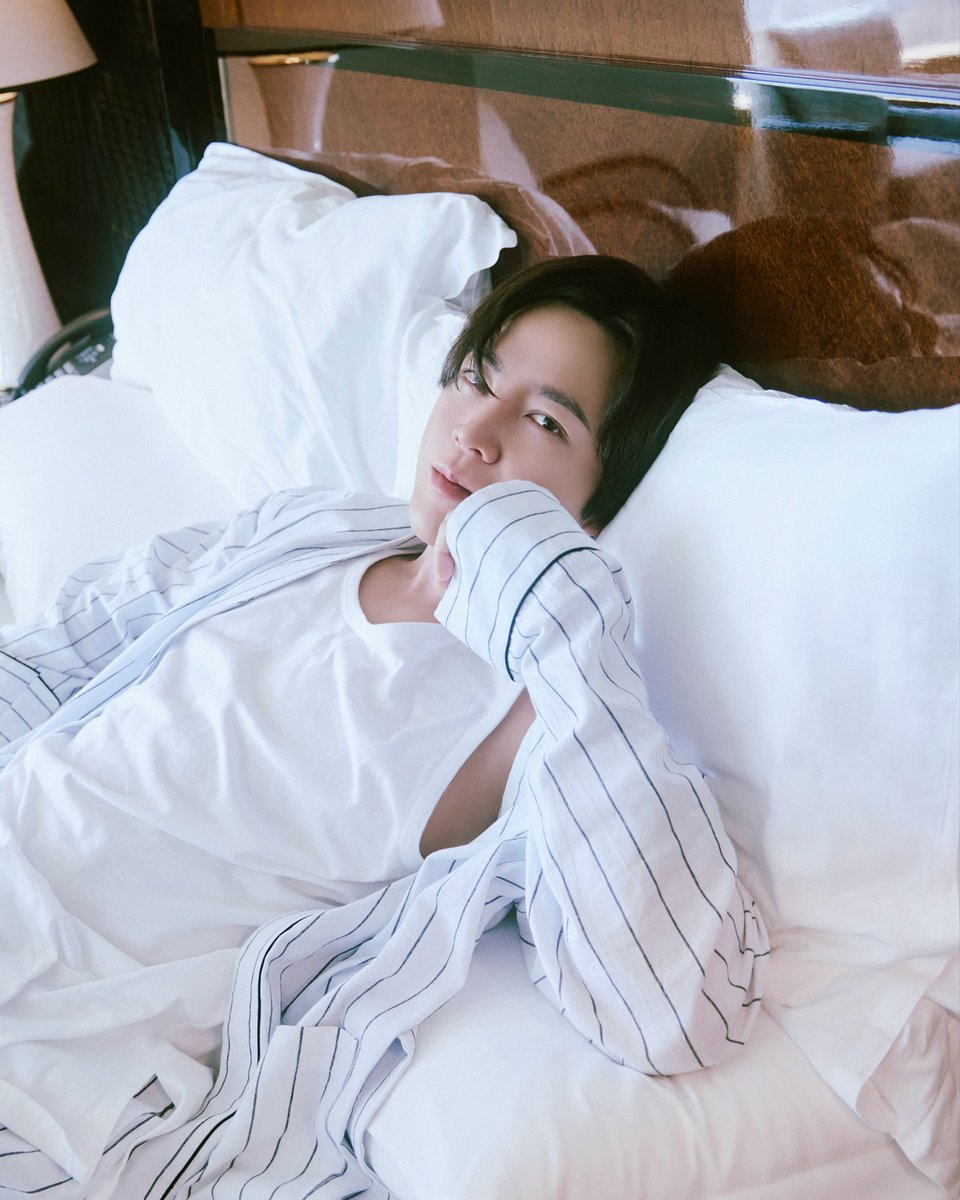 チャン・グンソク