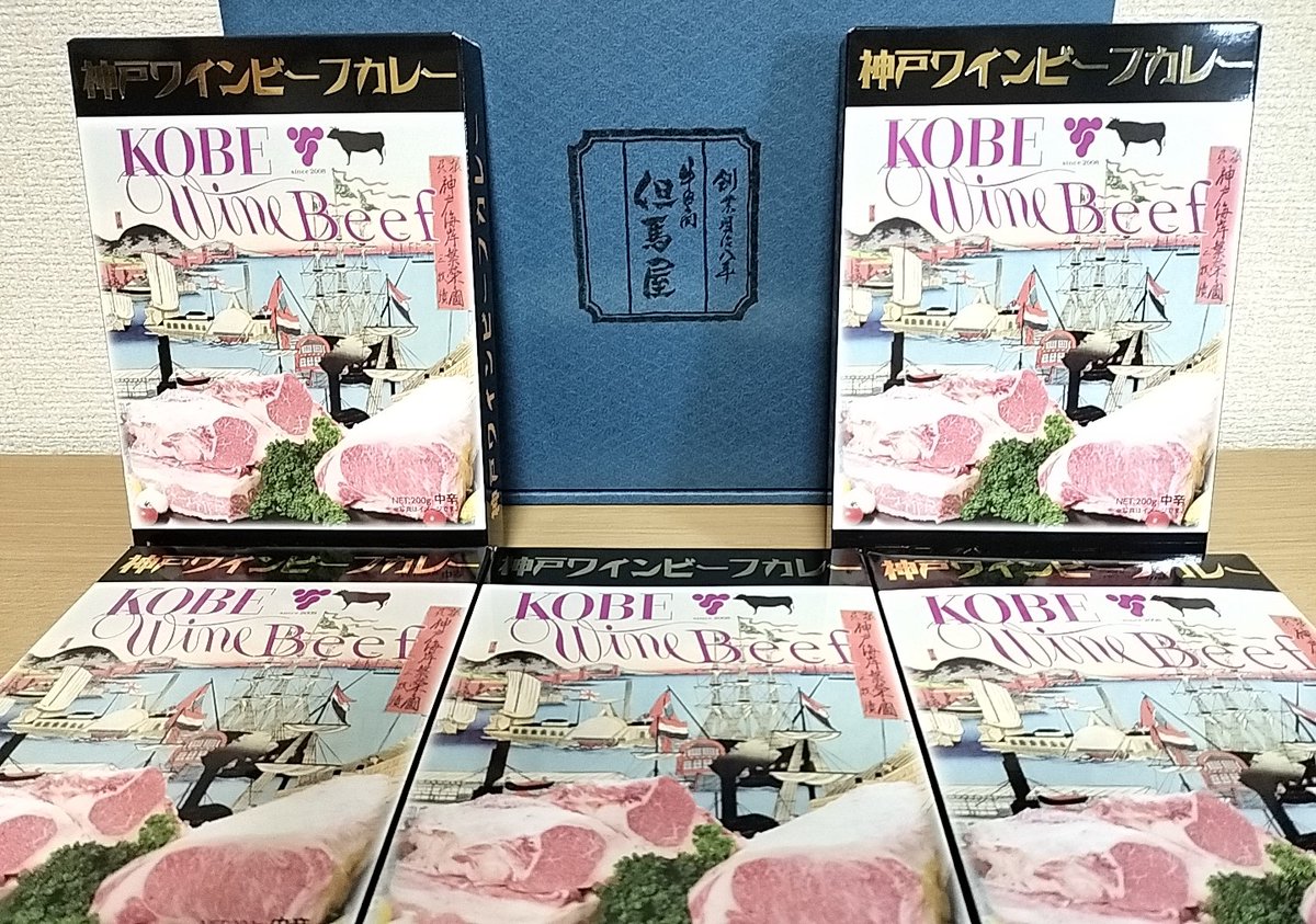 ぽんすけ株 (@ponsukepon555) / Posts / X