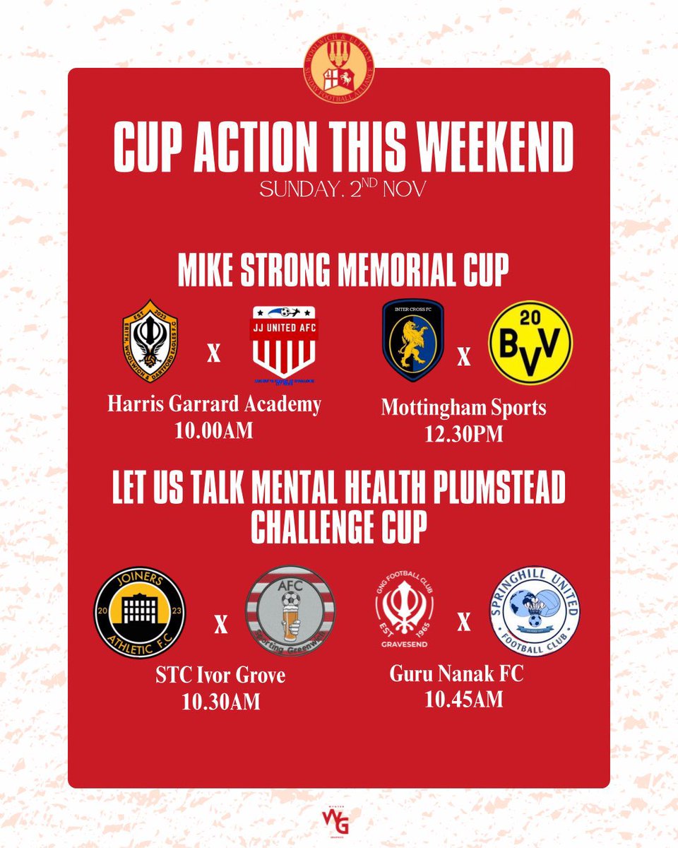 W.E.S.F.A. tweet media