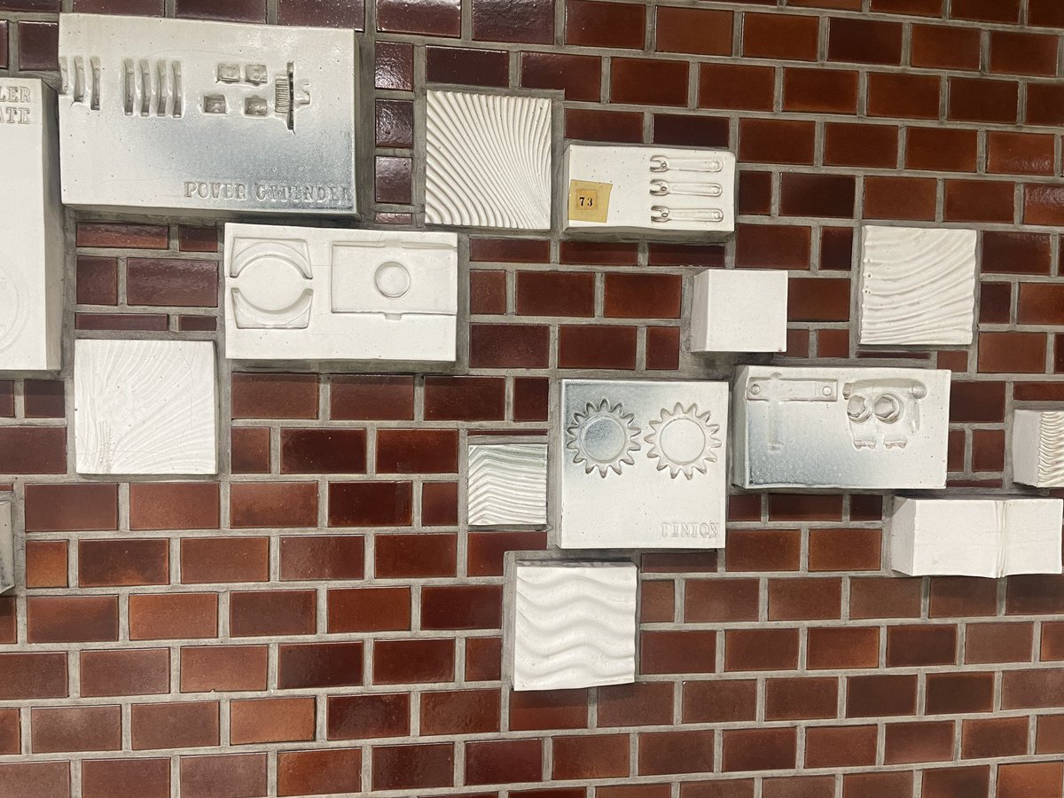 なーな きなな🦊 on X