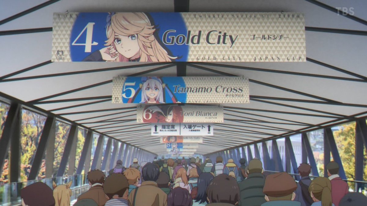 ☆TARAKO☆様 初回限定盤】劇場版 うたの☆プリンスさまっ♪ TABOO NIGHT XXXX