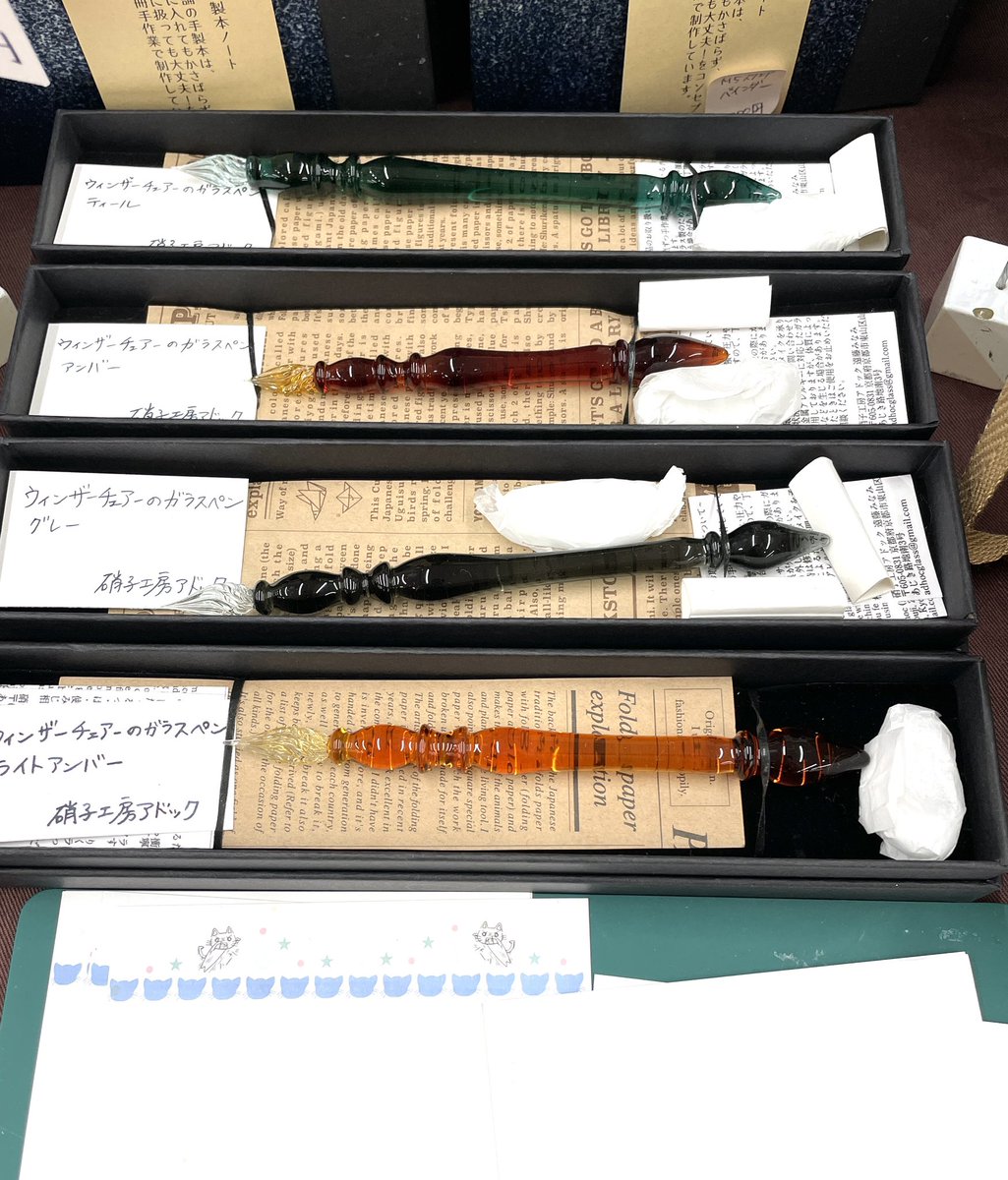 オリジナル　パッチ　製作所 トグルスイッチ プレート01-1縦 | LT-PS002-02-G141 | スイッチ | 照明