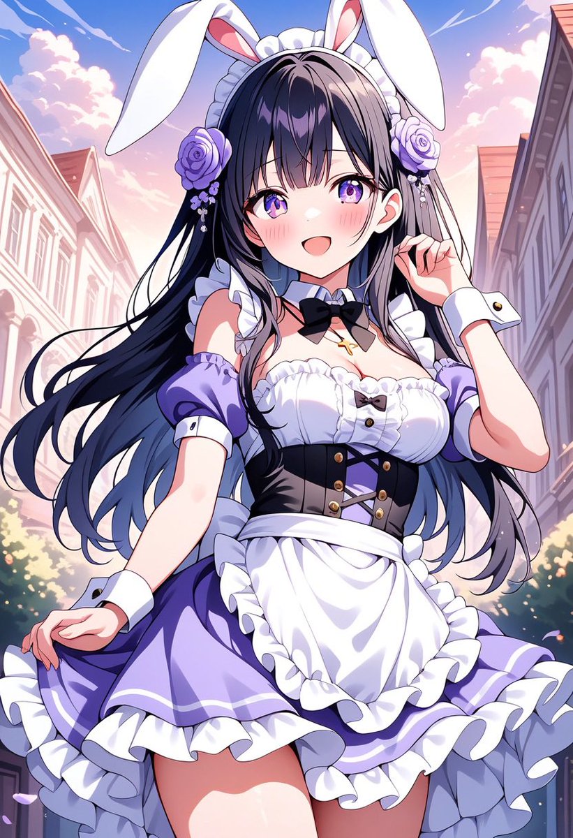 ミュウさま専用❗️ 3点おまとめページ psa9 ミュウ 005/016 タイプチェンジ エラーカード マゼンタレス