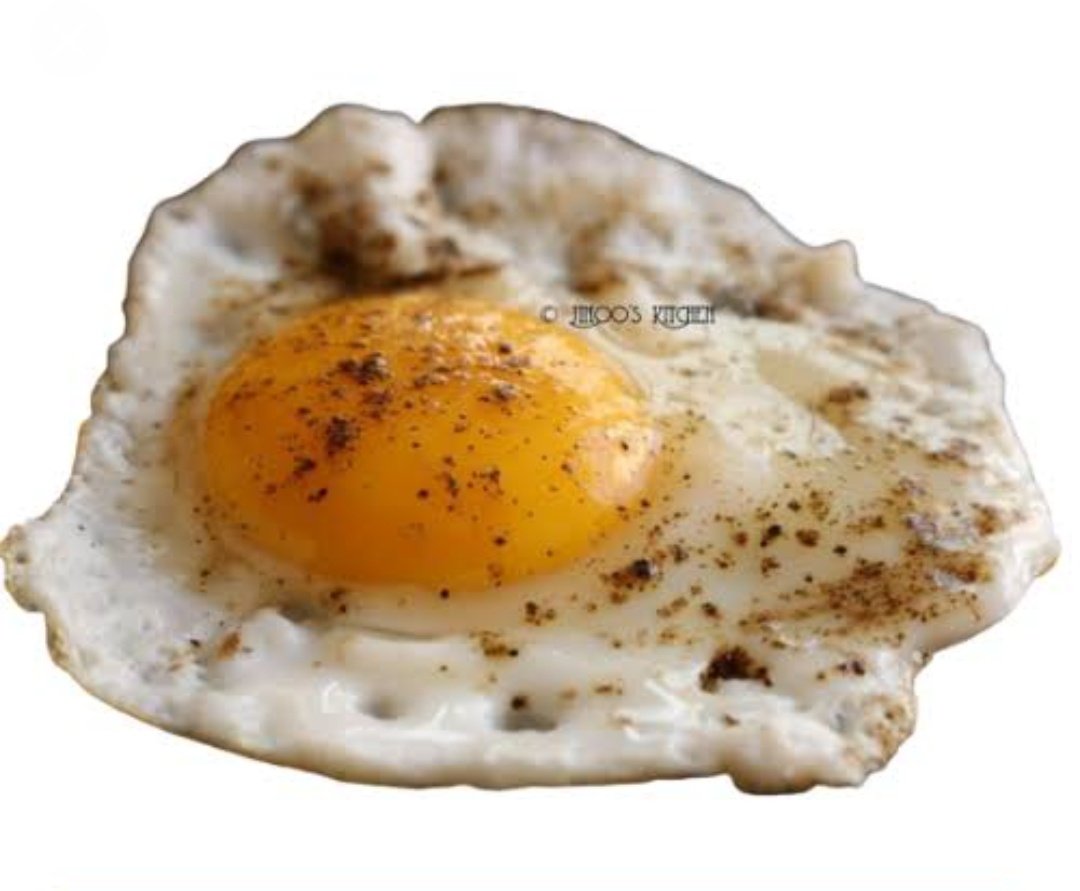 saranya1__'s tweet image. 15)Omlet       (or)    Half boil