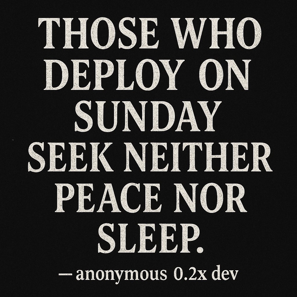 GithubProjects's tweet image. 