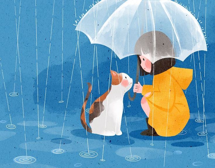 #ΠαιδωνΑγιαΣοφια2