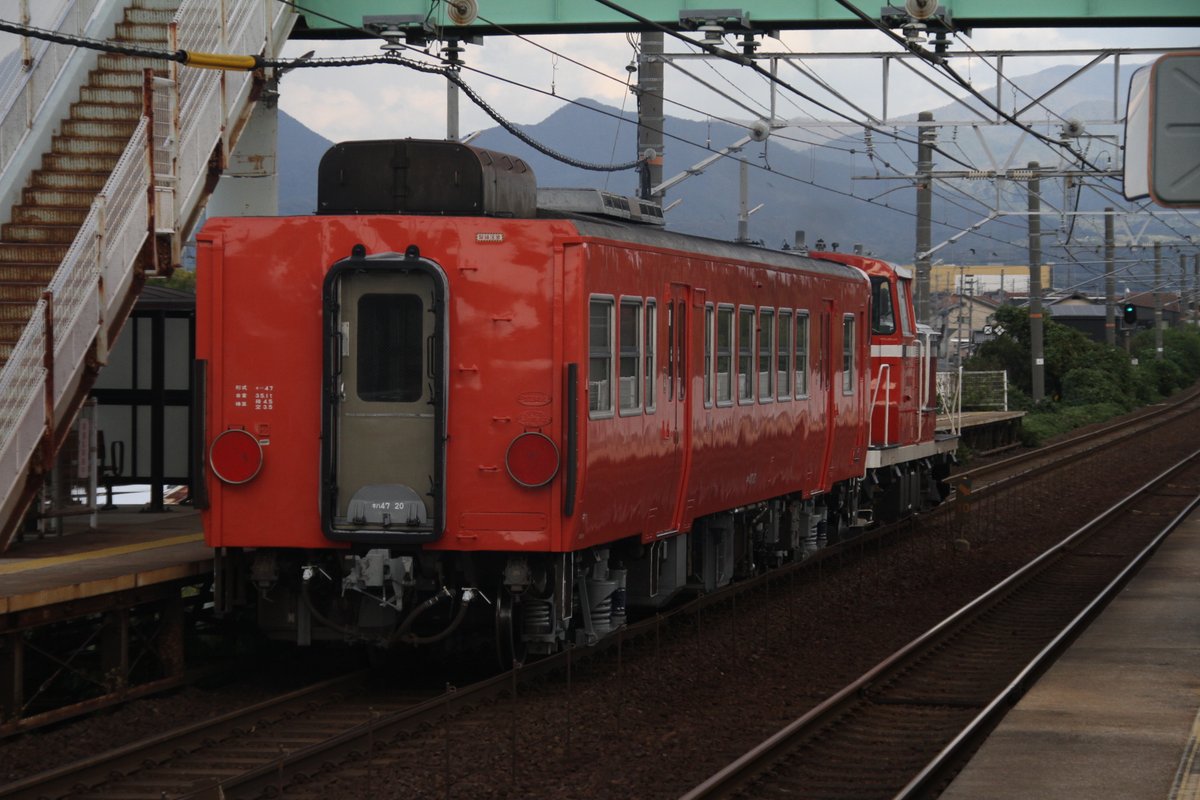 sakura emel(鉄道と競馬好き) on X