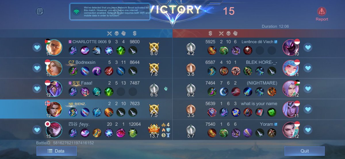 fighter pake build tank, tank pake build damage :