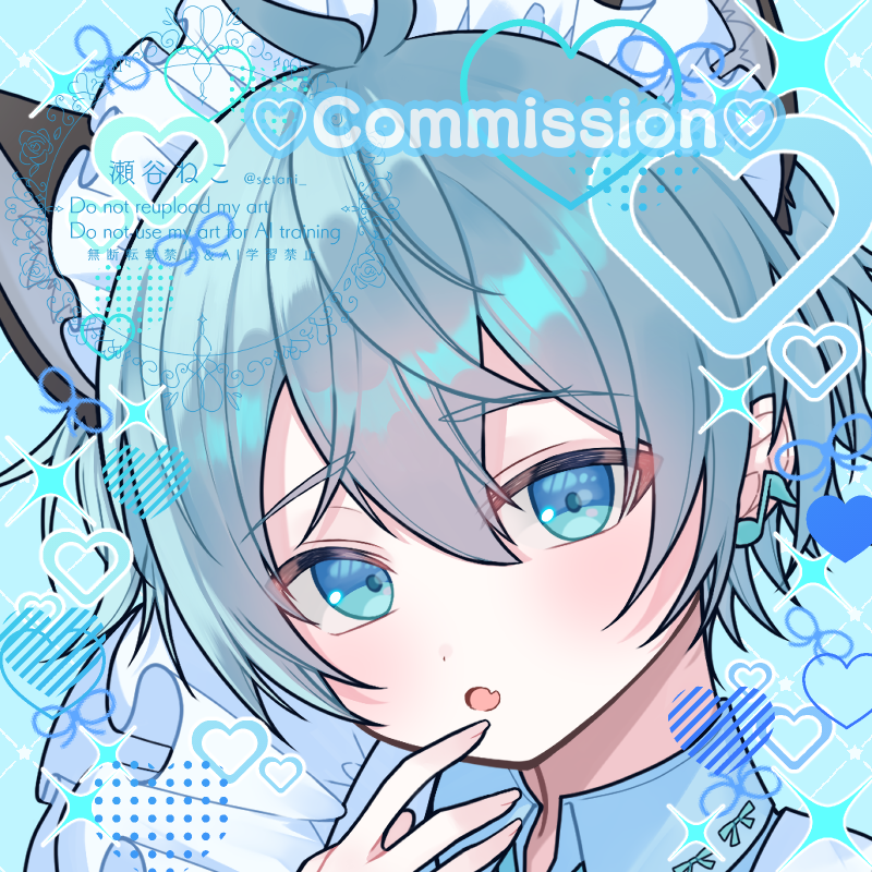 瀬谷ねこ🌸【アクキー＊原画色紙】販売中 on X