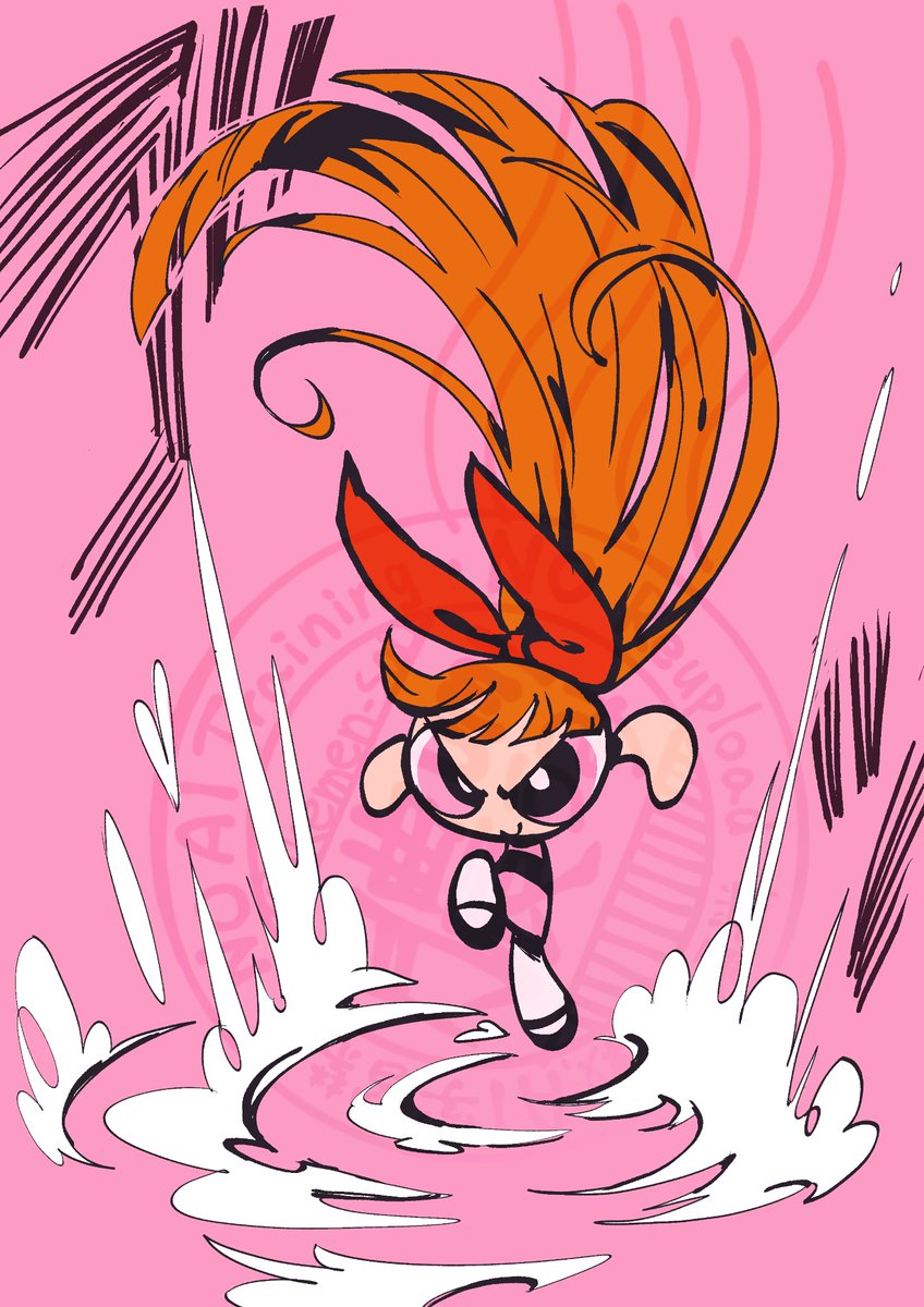 うみ・5/6東7M23b tweet media