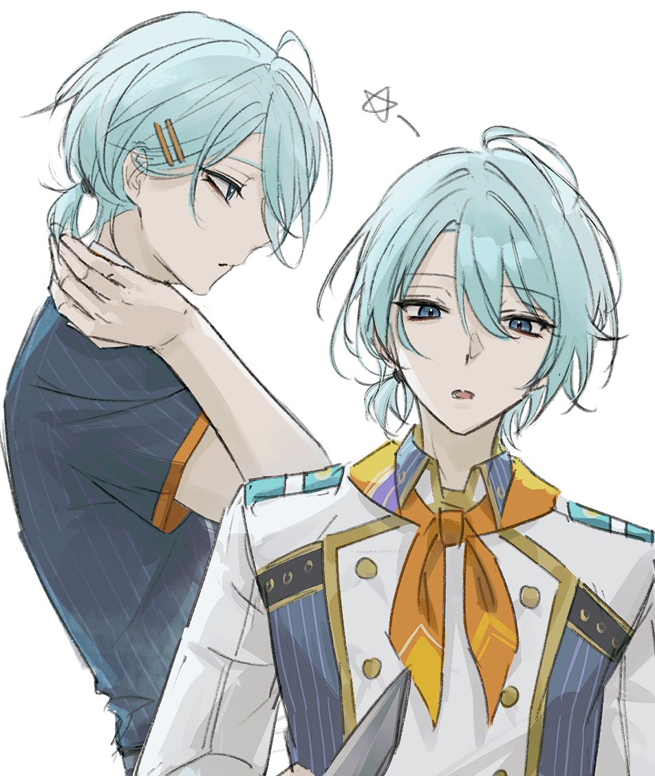 くコ (@cooccocoocco) / Posts / X