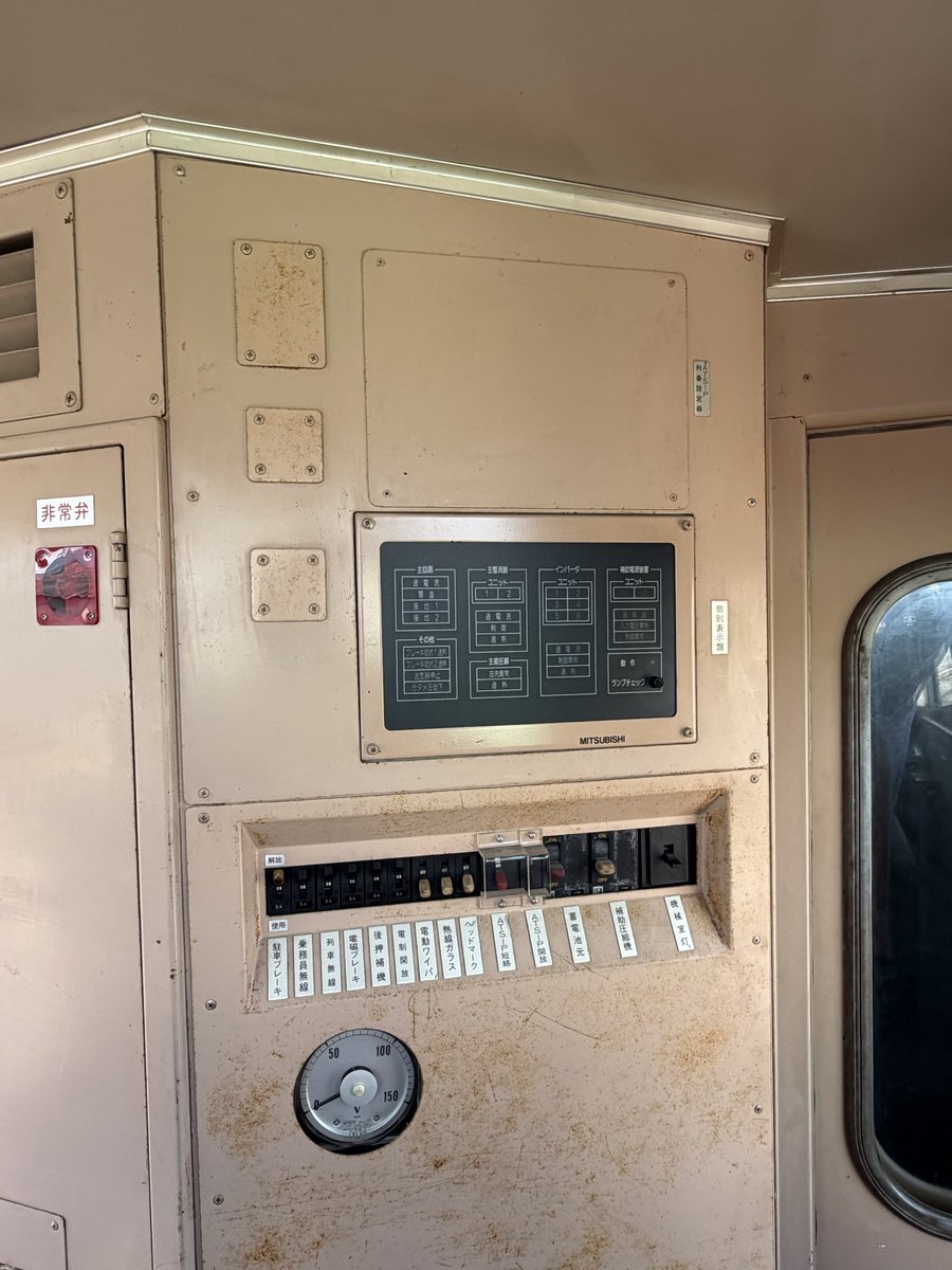 TKページ❗️ 生産終了品】ポカヨケ用チェックペンS（シヤチハタ K-177N用