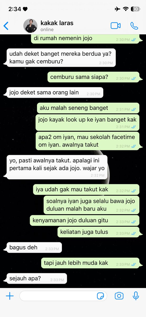 JiKooBeau ᥫ᭡ REST tweet media