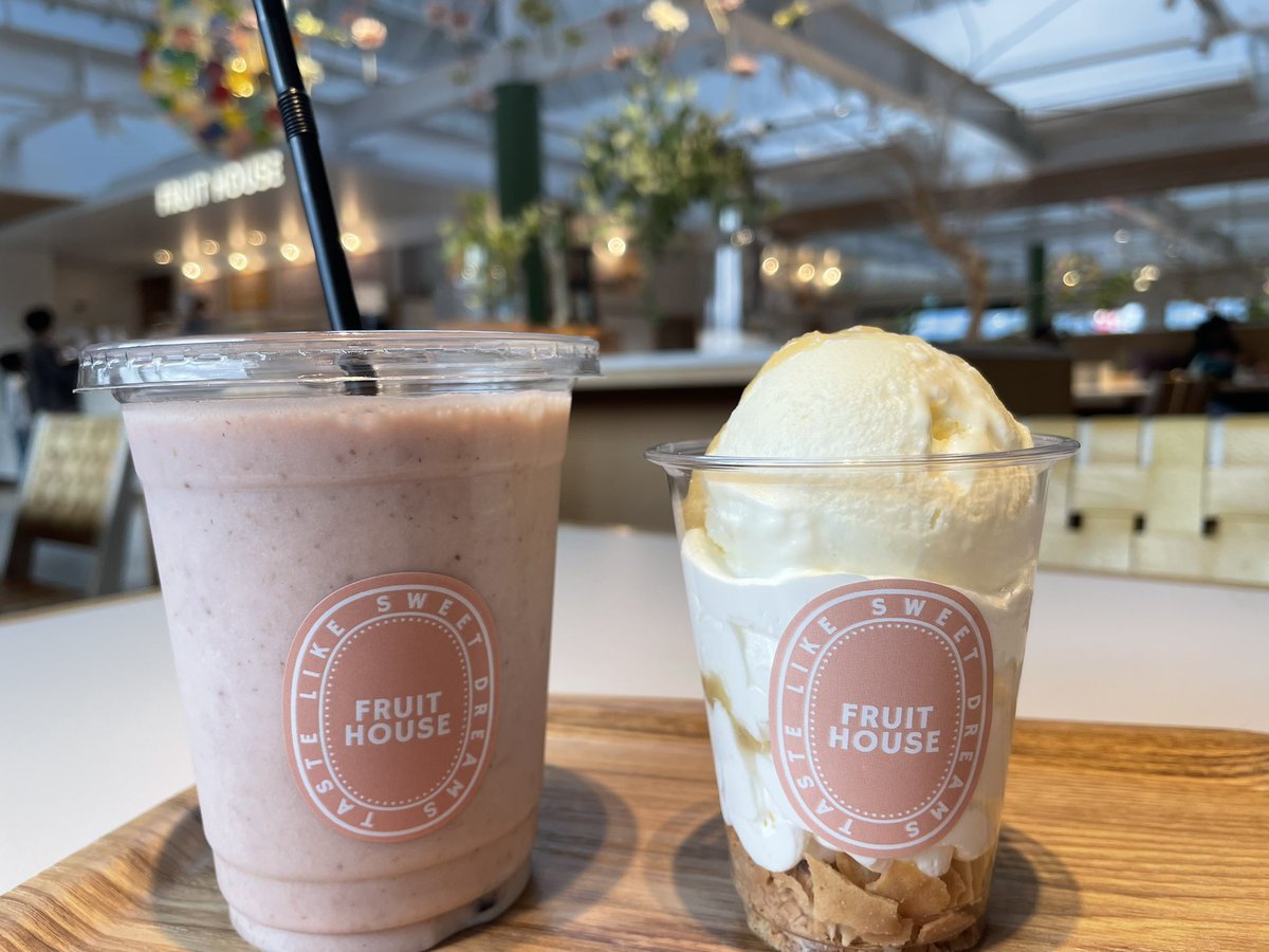 🐻くまちゃん☆🐻 on X