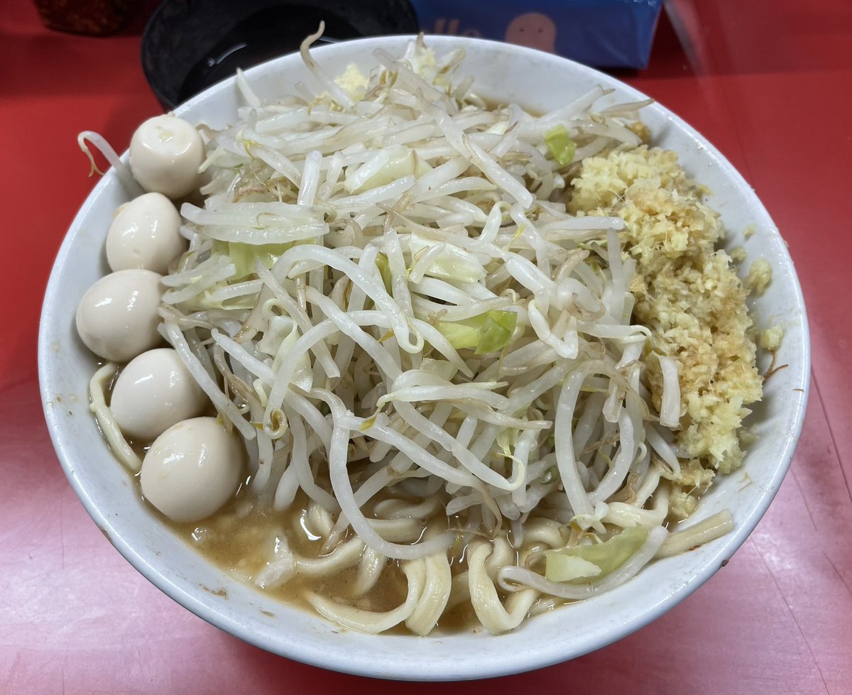 本日ceroは仙台Darwinにてこのあと18:00からライブ！当日券あり！ドジャース優勝！仙台二郎優勝！