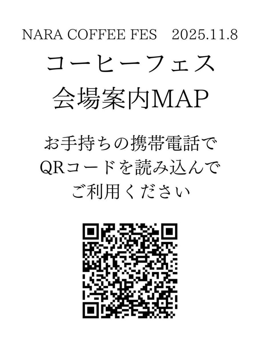 坊さん専用ページ MSCさけほぐし（80g）16袋セット(16袋セット 80g×16袋): 食品