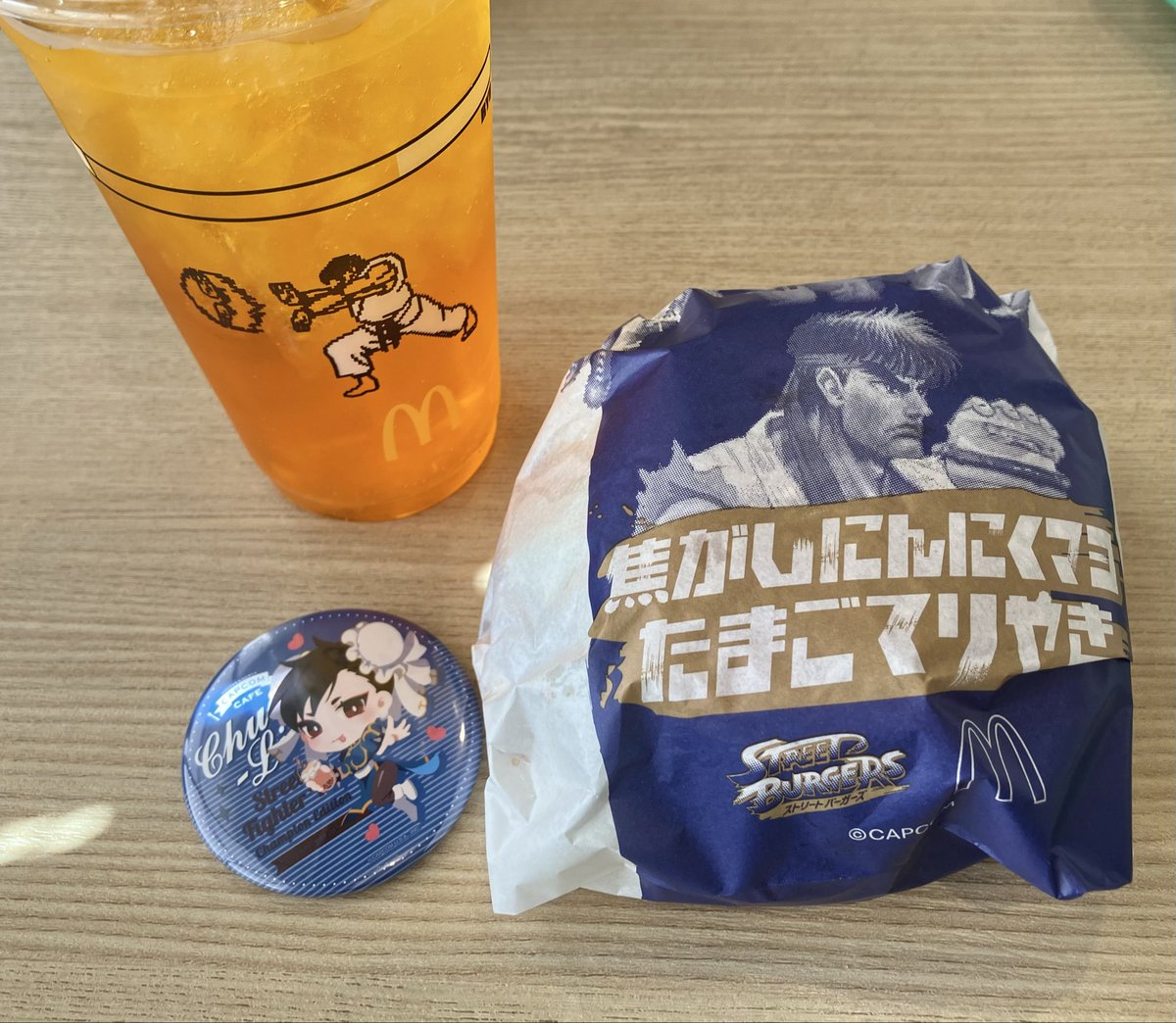 アパマン / ワルパン (@DaishoMiya83369) / Posts / X