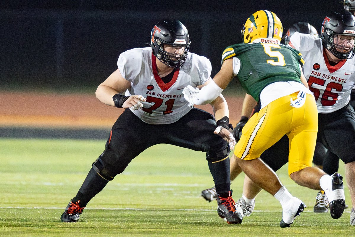 Action Archives tweet media