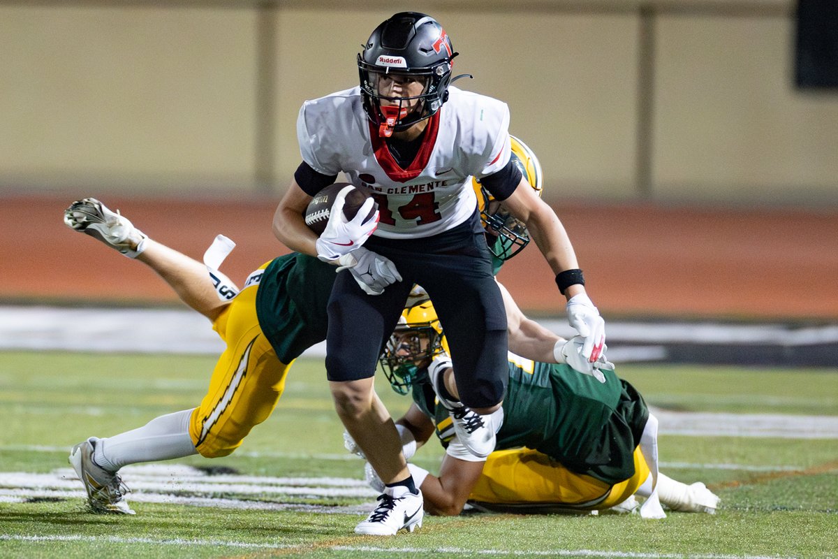 Action Archives tweet media