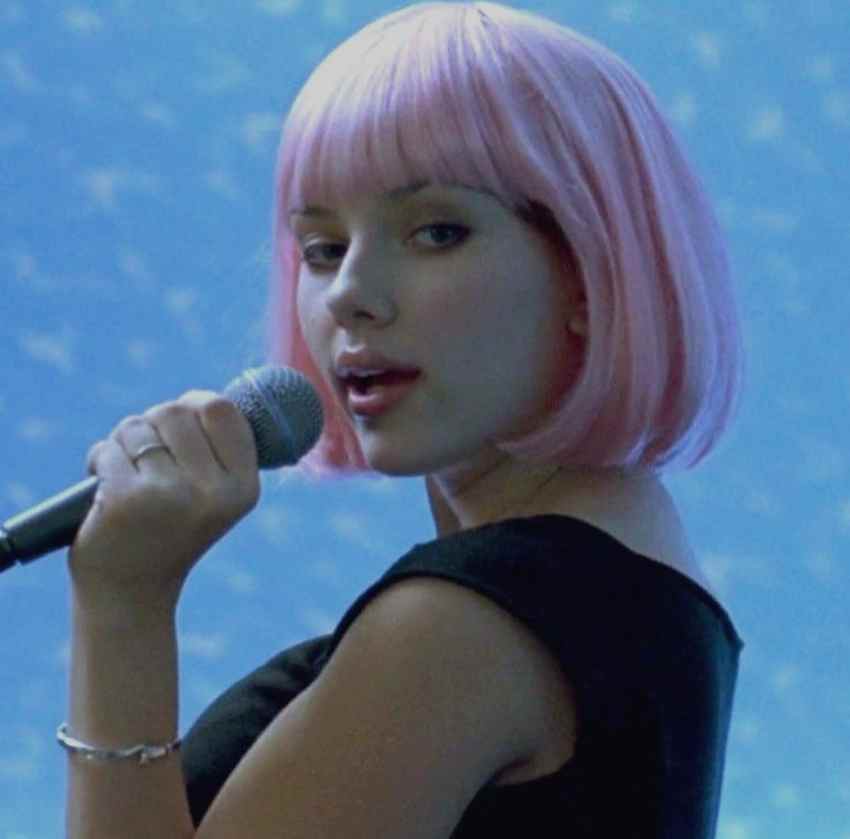 vaginomat3's tweet image. 🌠🧩 I held my dreams a little closer