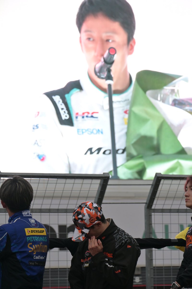 ＋みく (@miku41439) / Posts / X