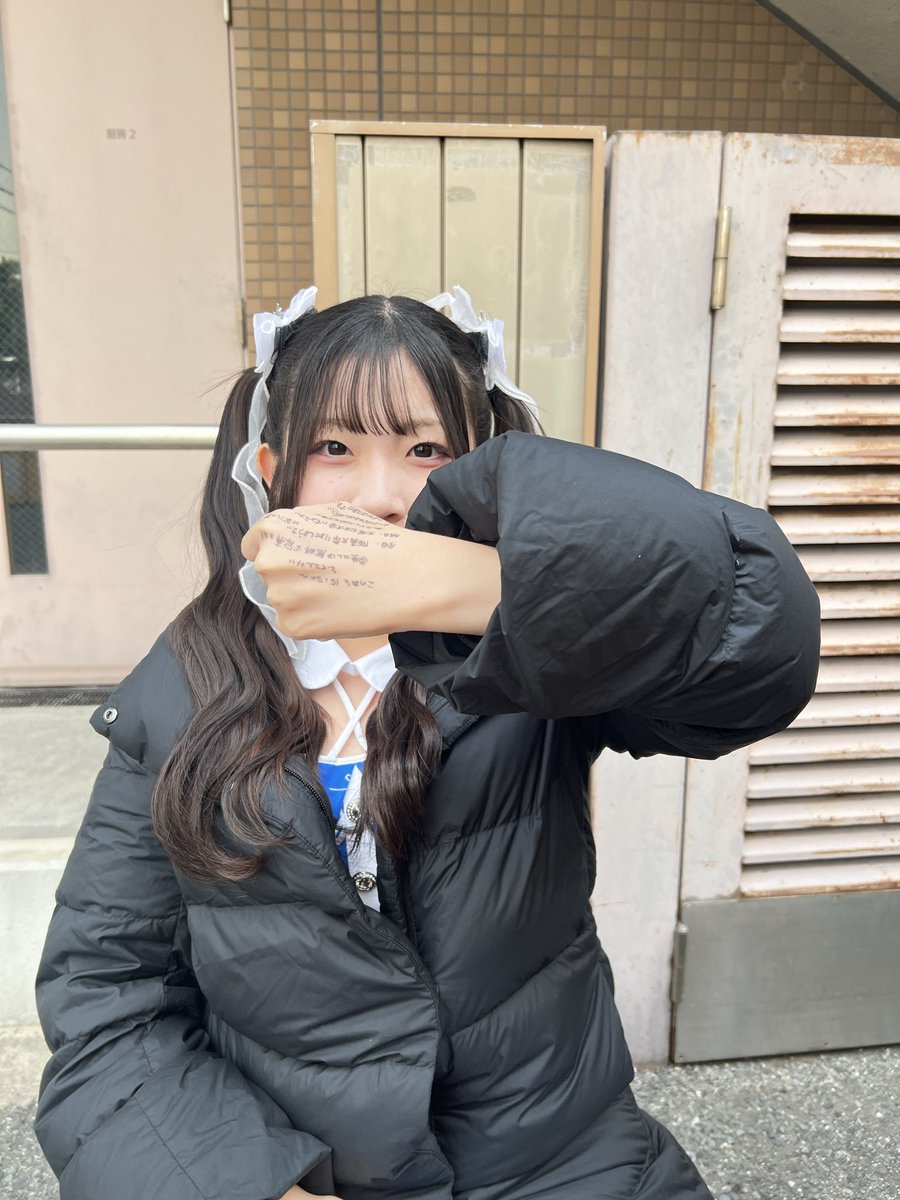 カーリー様ページ セール】プラットチャンキースニーカー【3サイズ展開・軽量