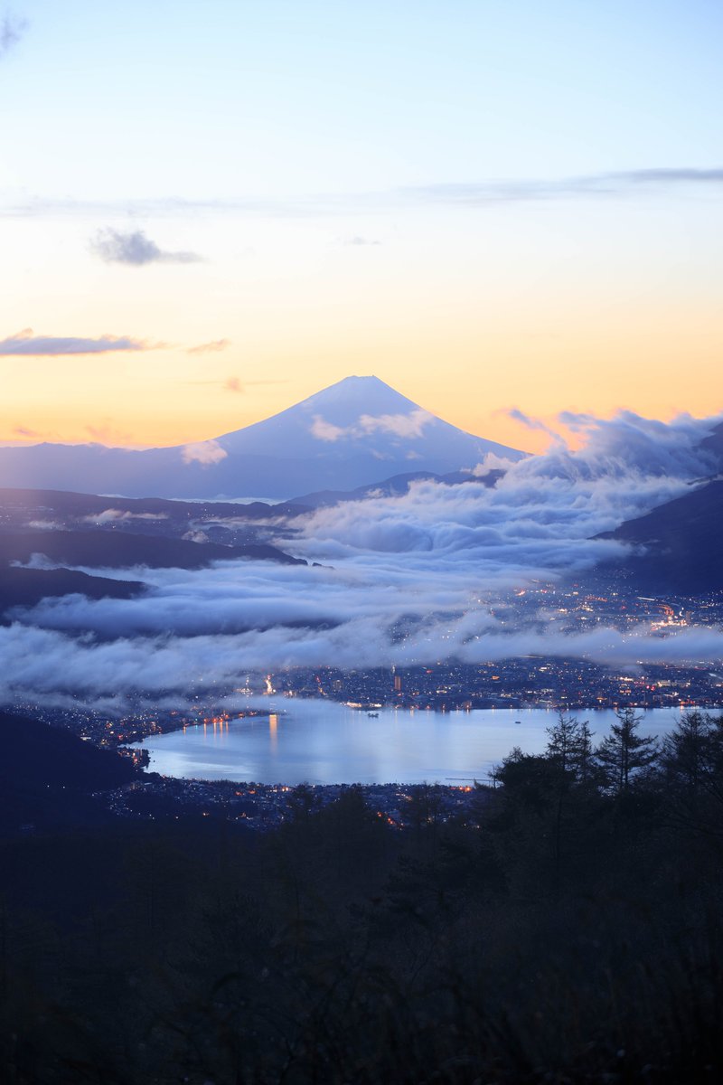 ねこまた。 (@2IivuUY2Tf73393) / Posts / X