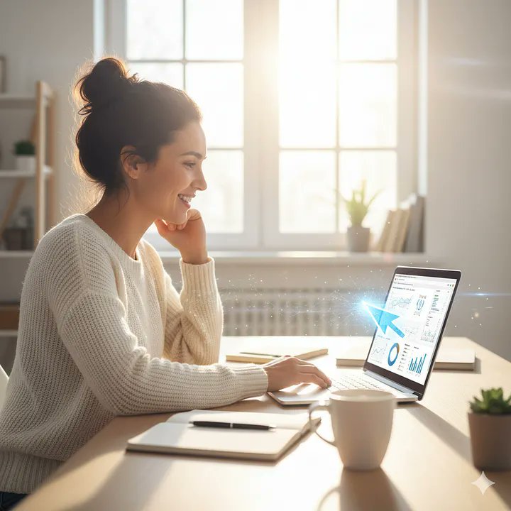 TsplusAcademy's tweet image. Reliable and secure remote support tools, a key element for sustainable success in digital education.  
medium.com/@TSplusAcademy…  
#SecureRemoteLearning  
#DigitalEducationTools