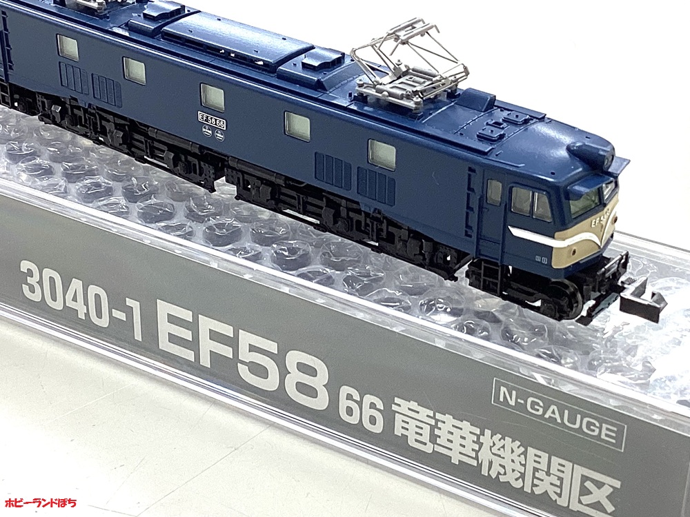 こばち TOMIX JRキハ183系特急ディーゼルカー（スーパーとかち） Vol.1