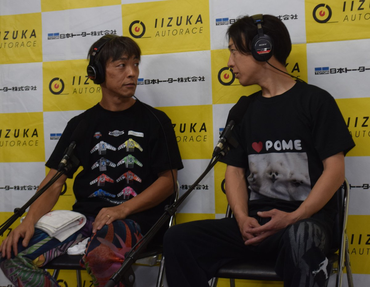 感謝73大久保 (@h_73_funabashi) / Posts / X